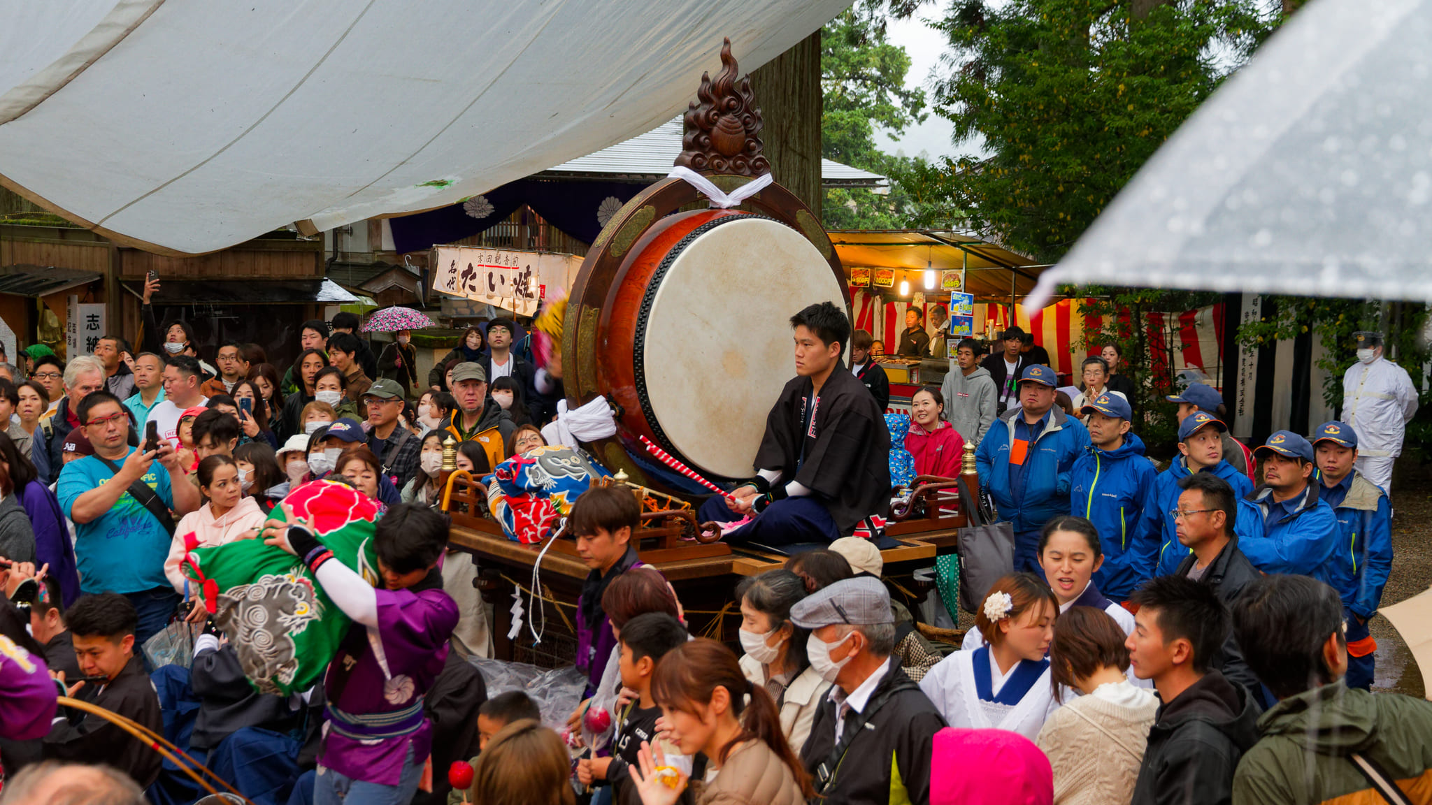 06-Shirakawa-go (35).jpg